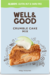Wg63-5b_wellandgood-crumble-cake-400g_thumb