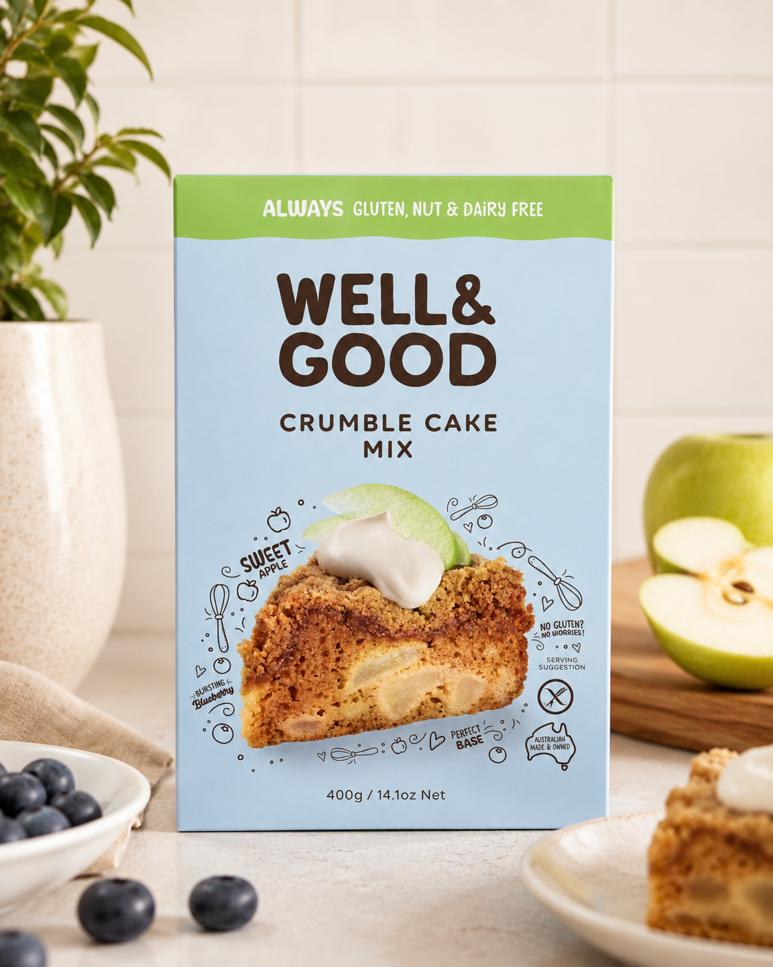 Wg63-5b_wellandgood-crumble-cake-400g_-_aesthetic