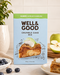 Wg63-5b_wellandgood-crumble-cake-400g_-_aesthetic_thumb