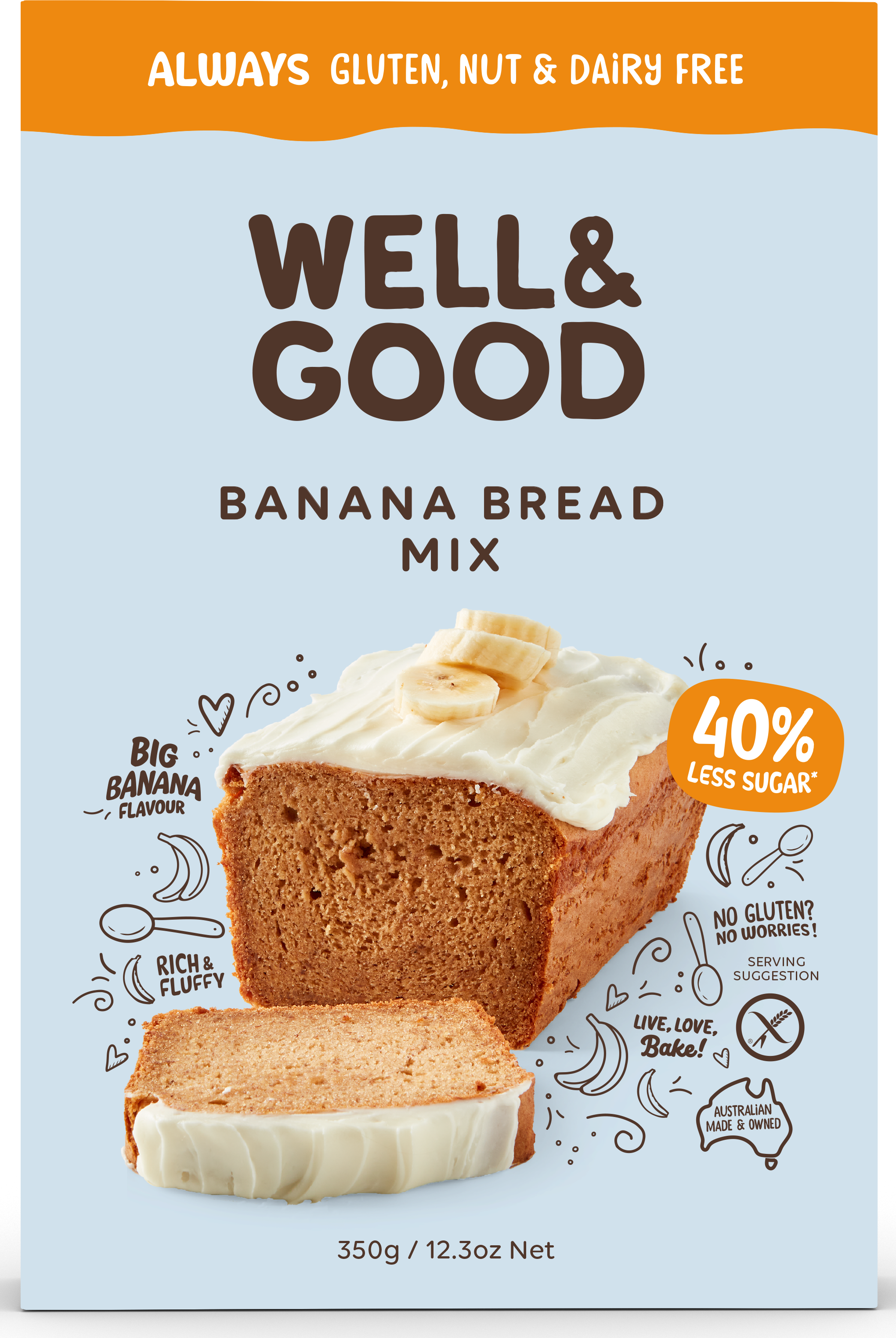 Wg65-5b-banana_bread_front