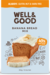 Wg65-5b-banana_bread_front_thumb