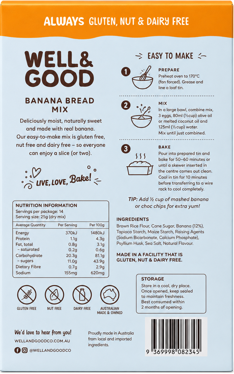 Wg65-5b-banana_bread_front_-_back