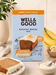 Wg65-5b-banana_bread_front_-_aesthetic_thumb