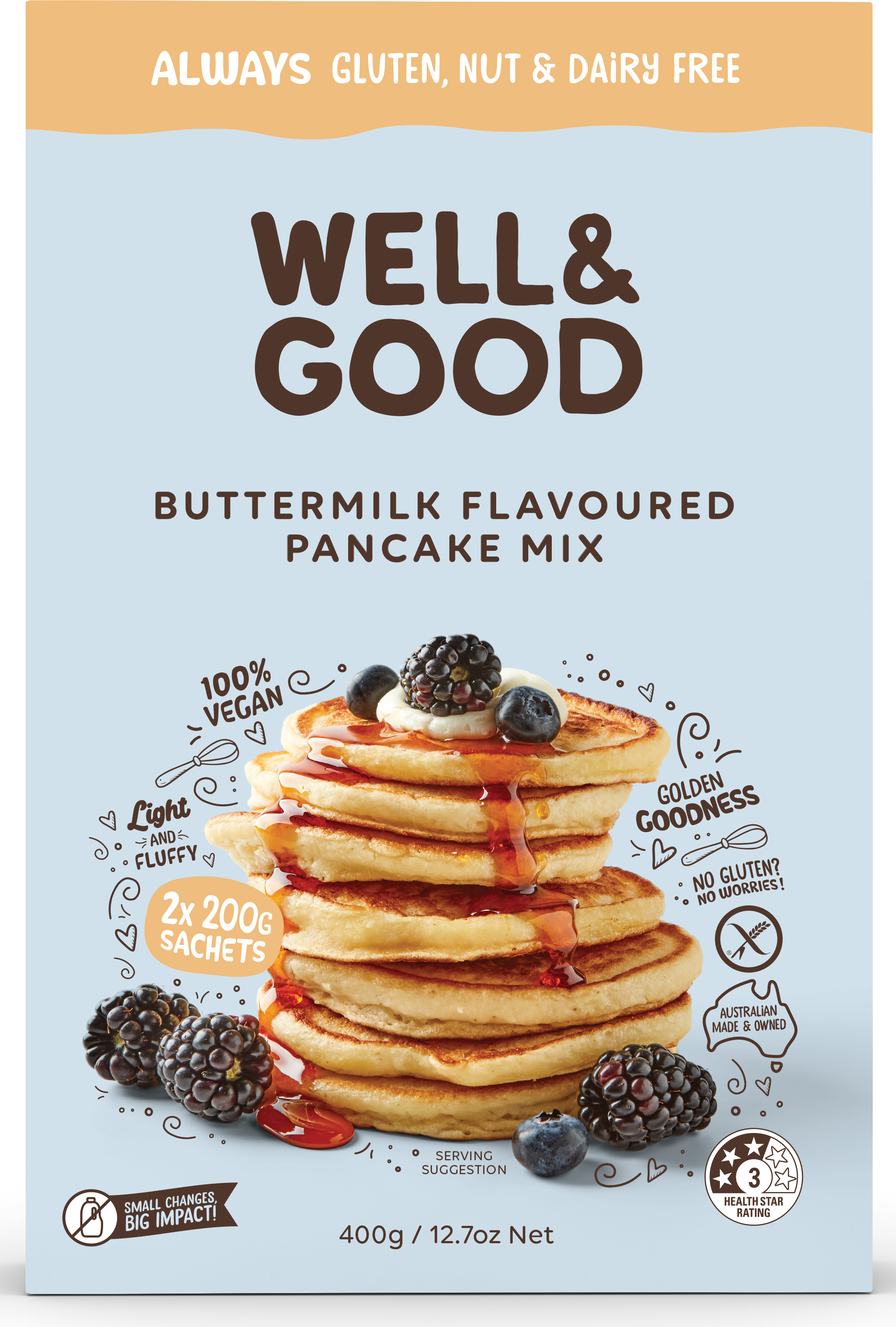Wg66-5b-buttermilk_pancakes_front