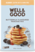 Wg66-5b-buttermilk_pancakes_front_thumb