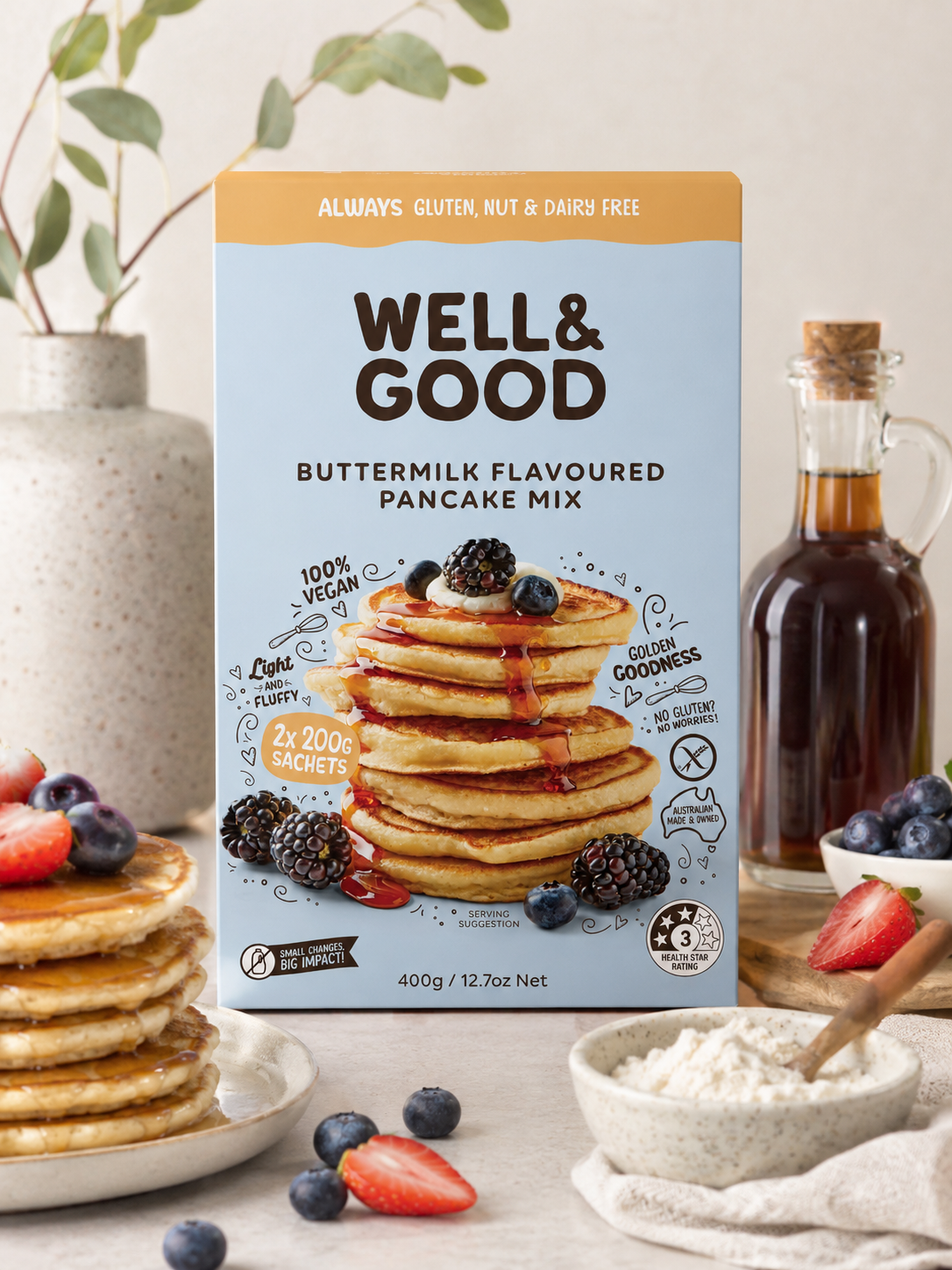 Wg66-5b-buttermilk_pancakes_front_-_aesthetic