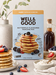 Wg66-5b-buttermilk_pancakes_front_-_aesthetic_thumb