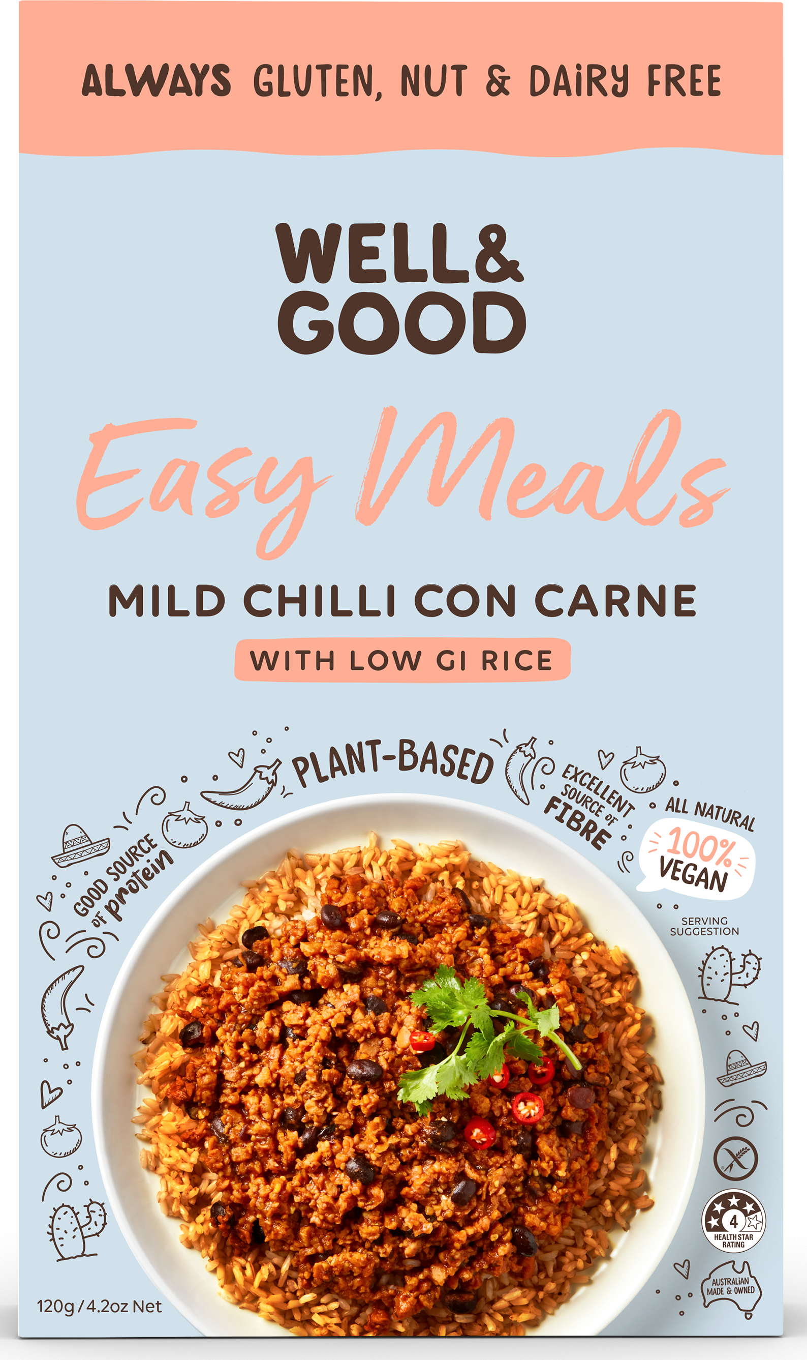 Wg67-6b-easy-meal-chilli-con-carne