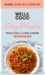 Wg67-6b-easy-meal-chilli-con-carne_thumb