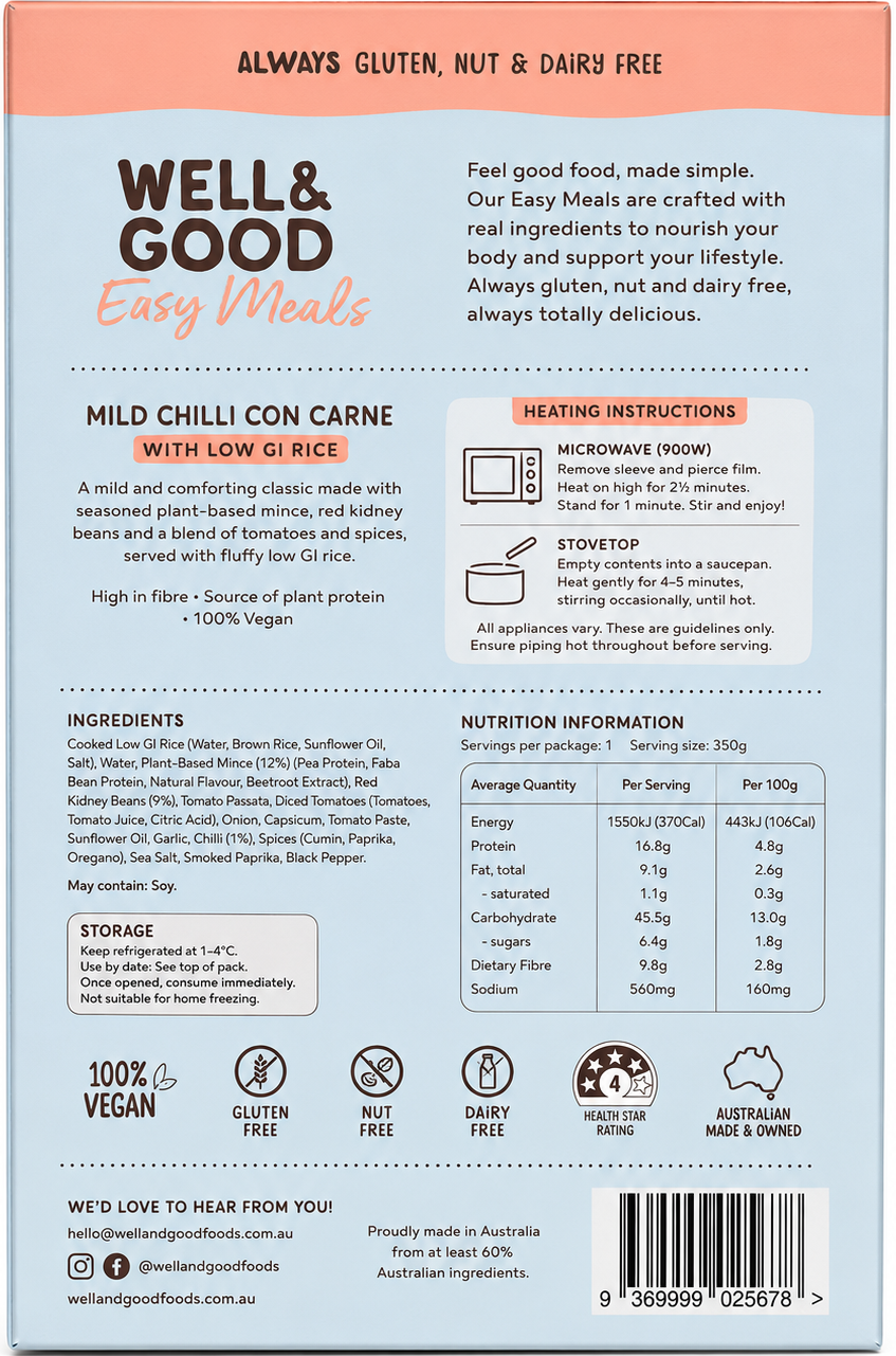 Wg67-6b-easy-meal-chilli-con-carne_-_back