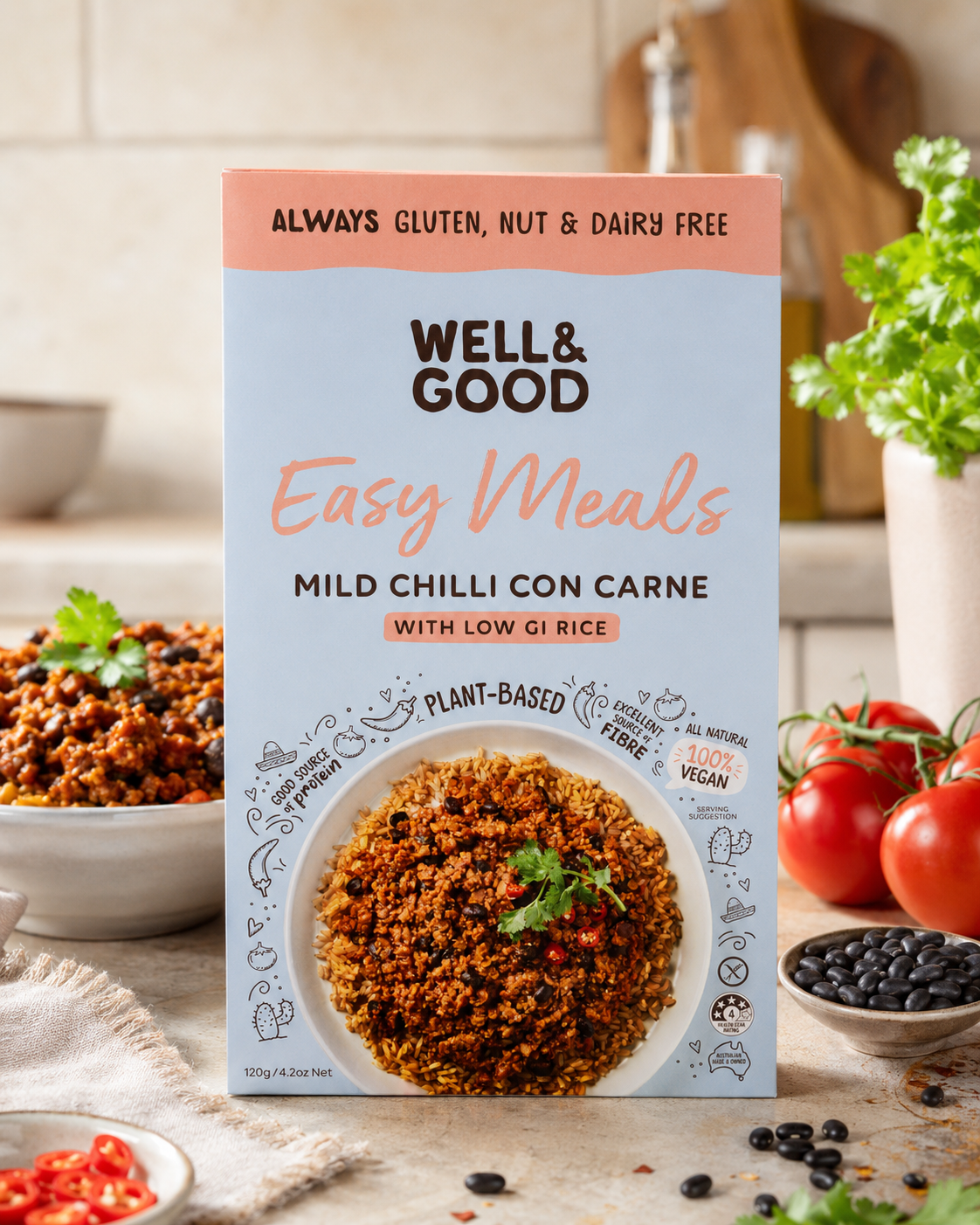 Wg67-6b-easy-meal-chilli-con-carne_-_aesthetic