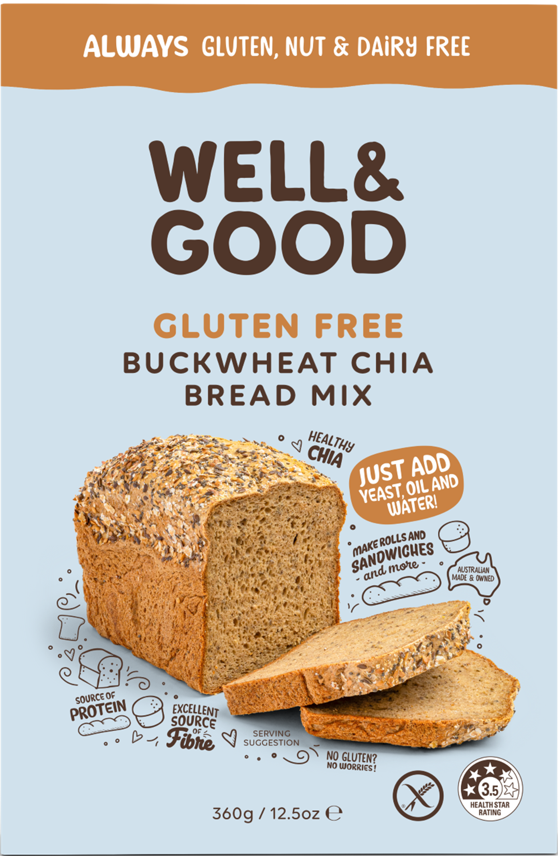 Wg69-5b-well-and-good-buckwheat-chia-bread