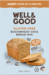 Wg69-5b-well-and-good-buckwheat-chia-bread_thumb