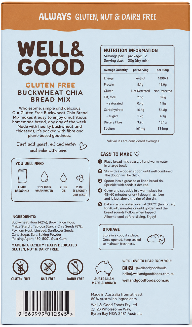 Wg69-5b-well-and-good-buckwheat-chia-bread_-_back