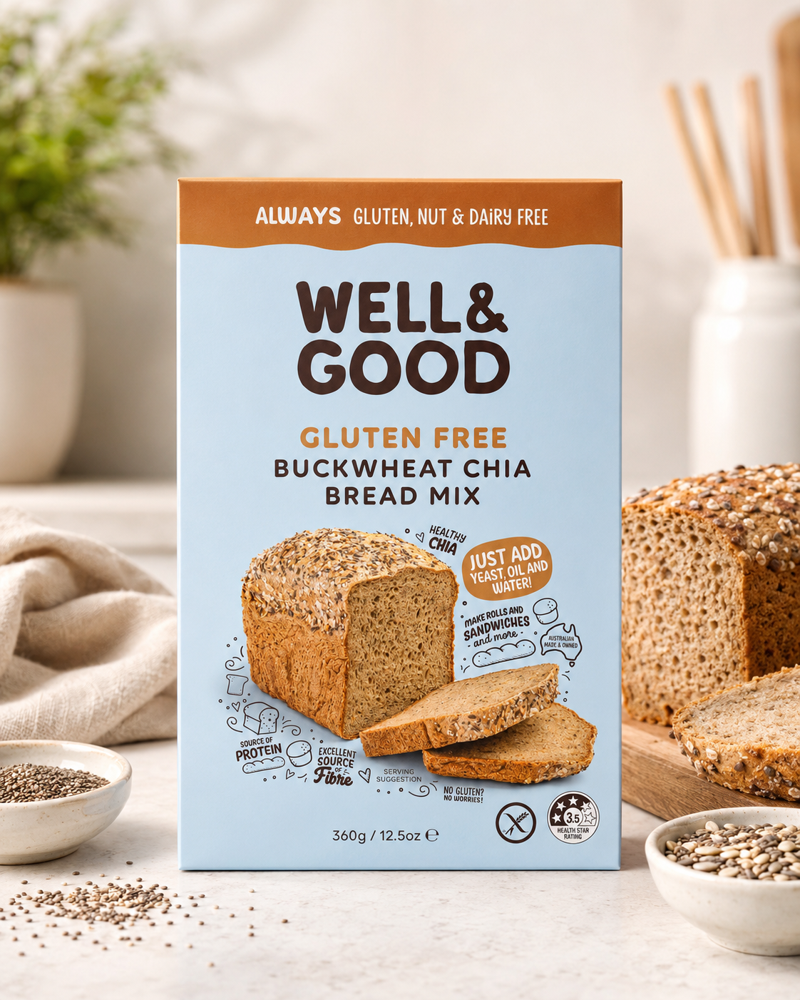 Wg69-5b-well-and-good-buckwheat-chia-bread_-_aesthetic