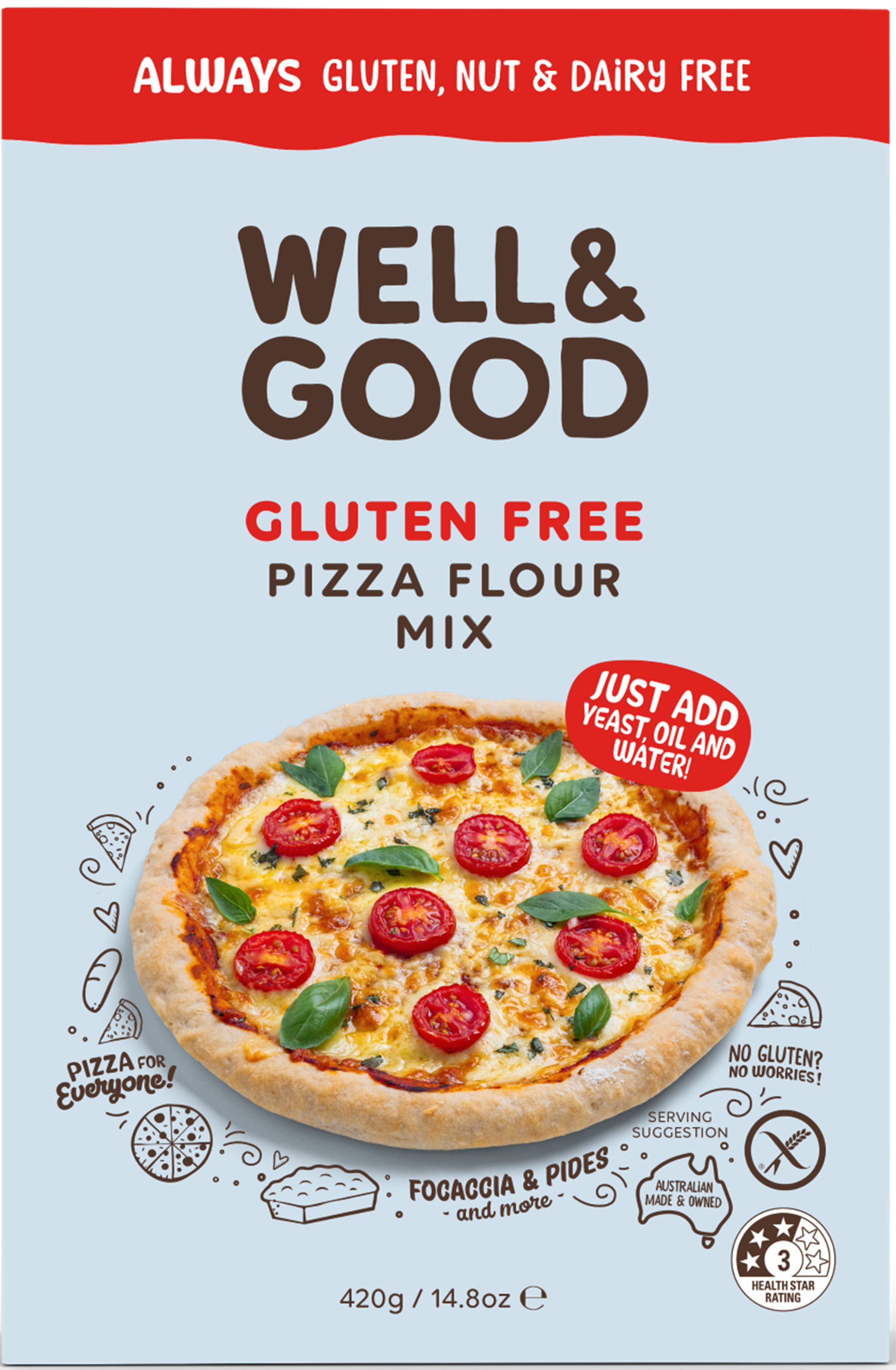 Wg70-5b-well-and-good-pizza-flour