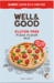 Wg70-5b-well-and-good-pizza-flour_thumb