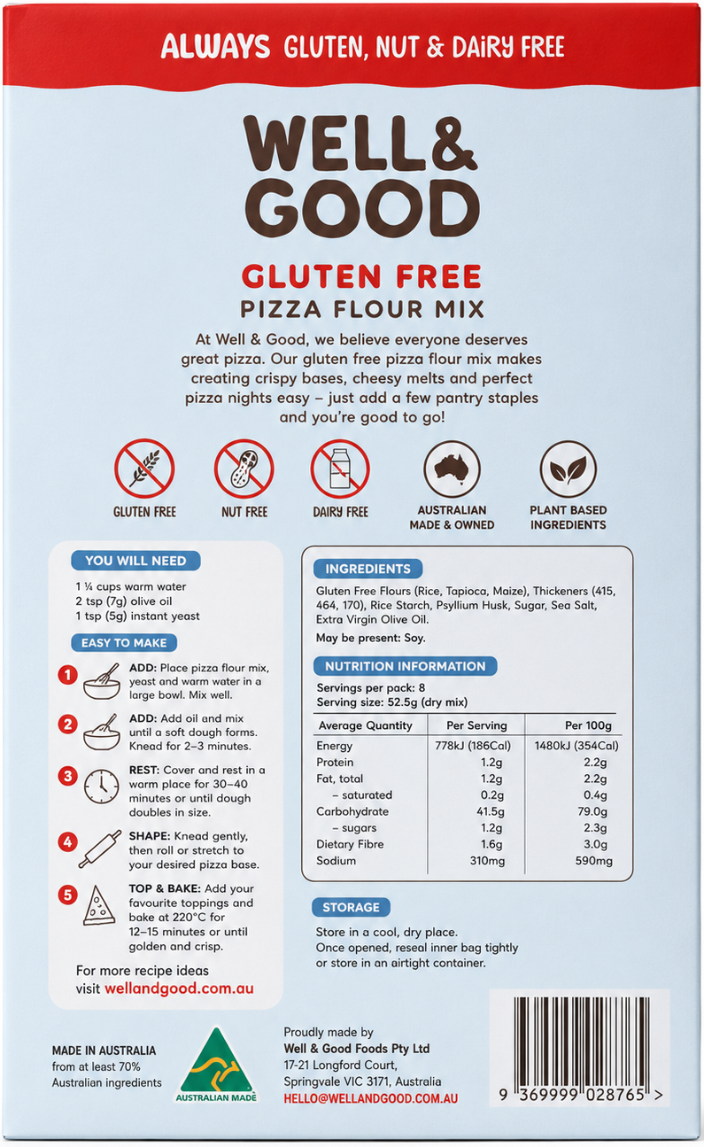 Wg70-5b-well-and-good-pizza-flour_-_back