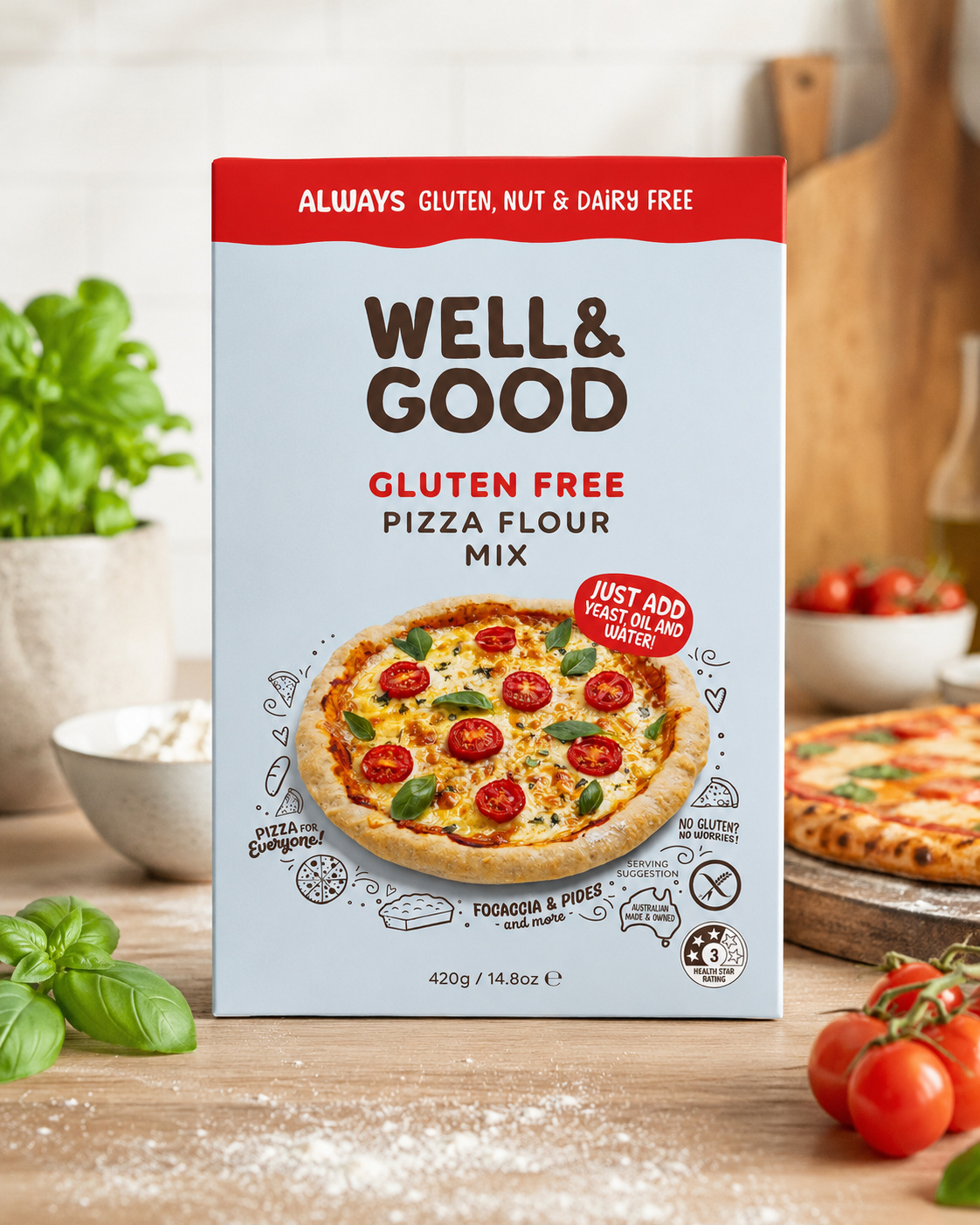 Wg70-5b-well-and-good-pizza-flour_-_aesthetic