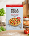 Wg70-5b-well-and-good-pizza-flour_-_aesthetic_thumb