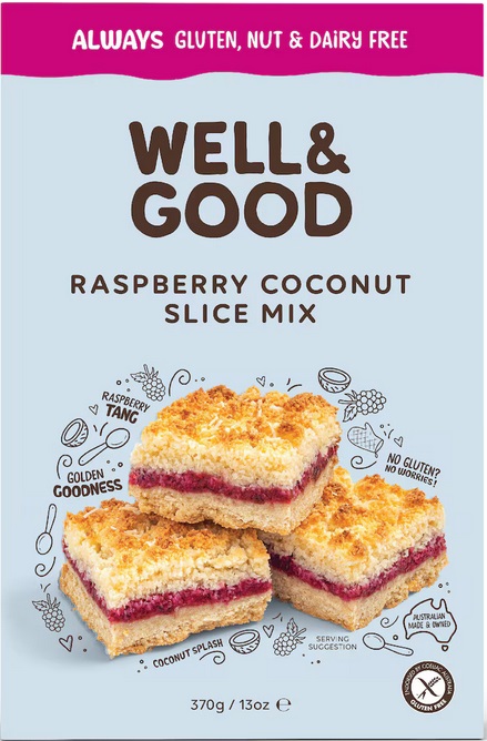Wg71-5b_raspberry-coconut-slice-mix