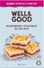 Wg71-5b_raspberry-coconut-slice-mix_thumb