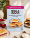 Wg71-5b_raspberry-coconut-slice-mix_-_aesthetic_thumb