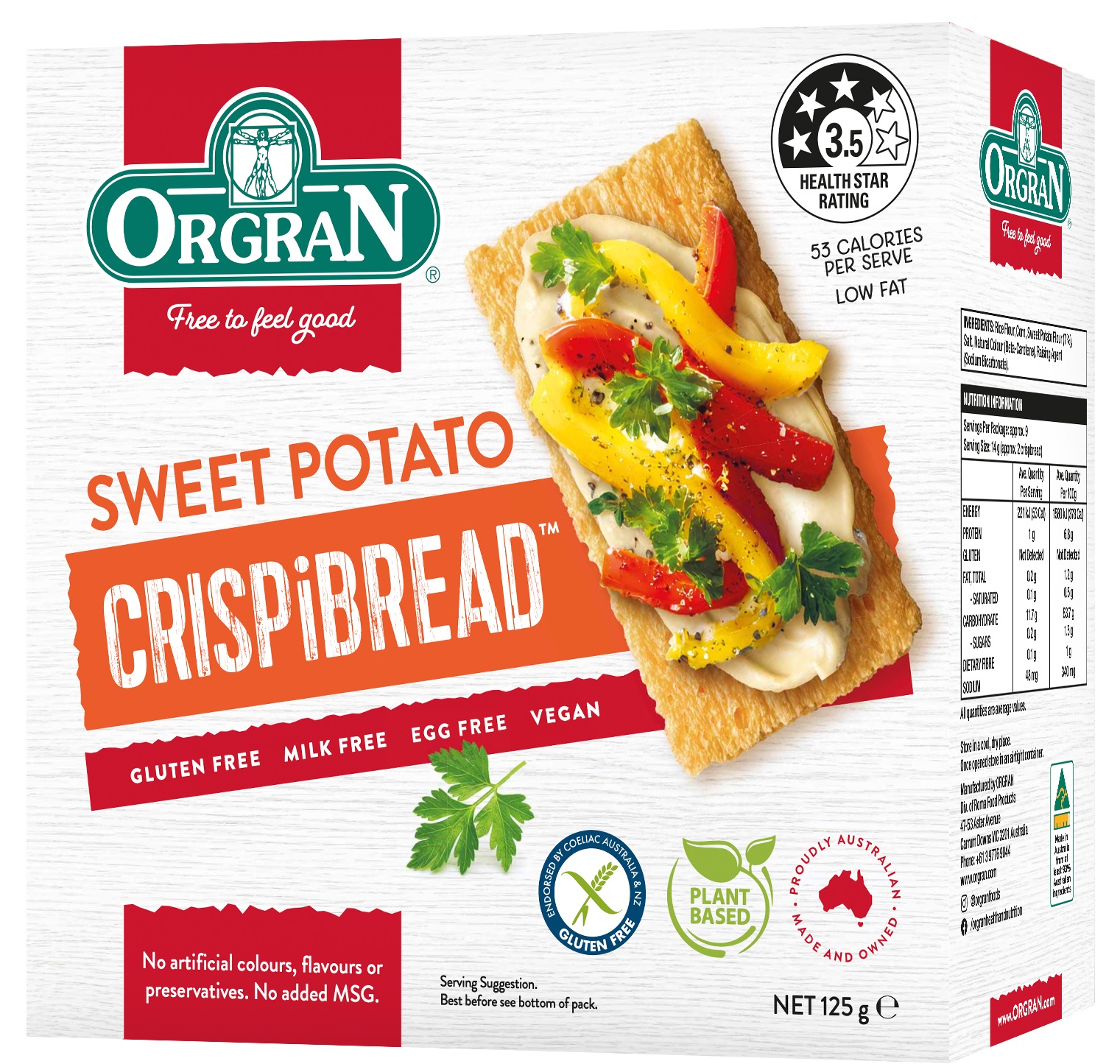 6678-6_orgran_sweet_potato_crispibread_125g_white_background__1_