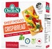 6678-6_orgran_sweet_potato_crispibread_125g_white_background__1__thumb