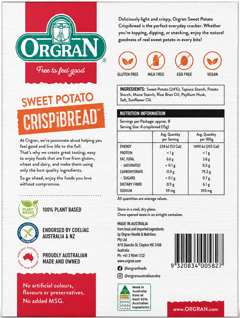 6678-6_orgran_sweet_potato_crispibread_125g_white_background_-_back