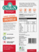 6678-6_orgran_sweet_potato_crispibread_125g_white_background_-_back_thumb