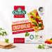 6678-6_orgran_sweet_potato_crispibread_125g_white_background_-_aesthetic_thumb