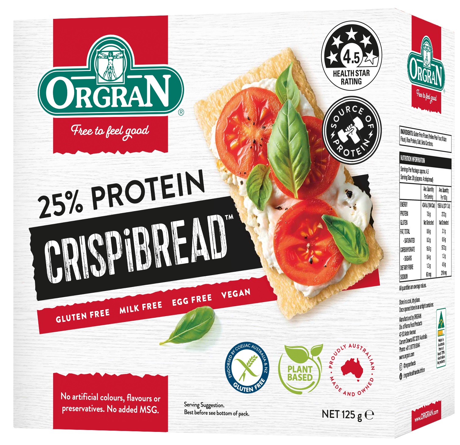 6679_orgran_protein_crispibread_125g_3d_white_background