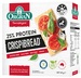 6679_orgran_protein_crispibread_125g_3d_white_background_thumb