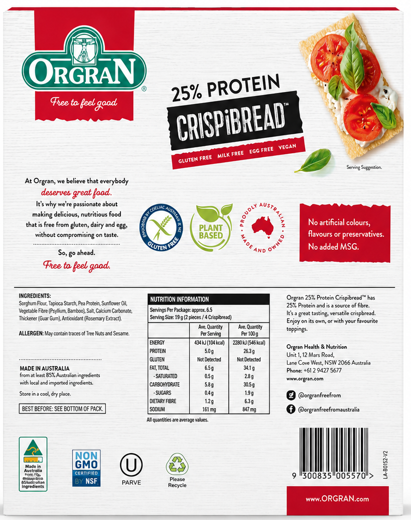 6679_orgran_protein_crispibread_125g_3d_white_background_-_back