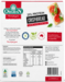 6679_orgran_protein_crispibread_125g_3d_white_background_-_back_thumb