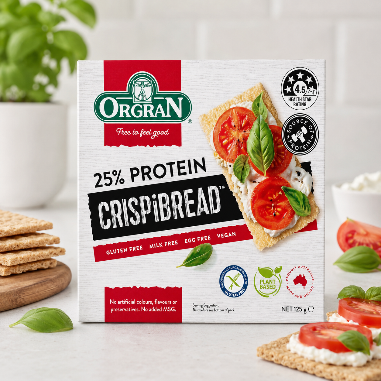 6679_orgran_protein_crispibread_125g_3d_white_background_-_aesthetic