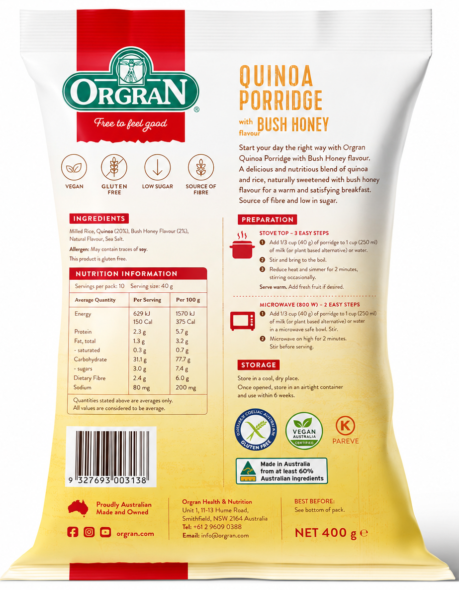 6687-6-orgran-quinoa-porridge-400g_-_back