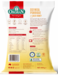 6687-6-orgran-quinoa-porridge-400g_-_back_thumb