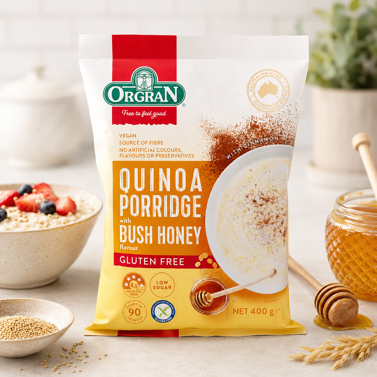 6687-6-orgran-quinoa-porridge-400g_-_aesthetic