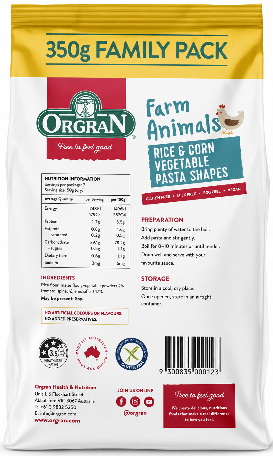 6705-5_orgranfarmanimalshapes-pasta-350g_-_back
