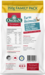 6705-5_orgranfarmanimalshapes-pasta-350g_-_back_thumb