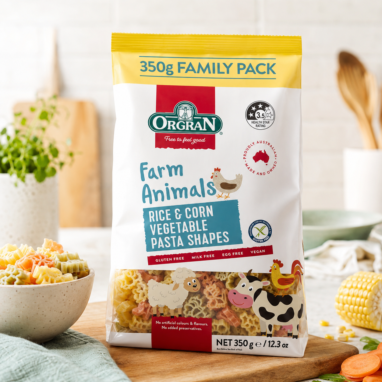 6705-5_orgranfarmanimalshapes-pasta-350g_-_aesthetic