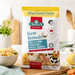 6705-5_orgranfarmanimalshapes-pasta-350g_-_aesthetic_thumb