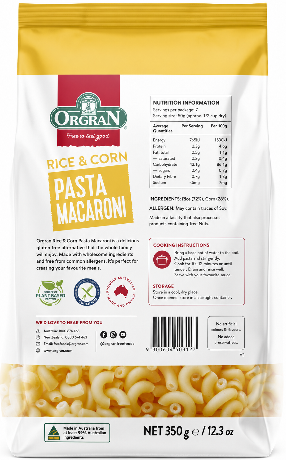 6706-5_orgran-riceandcornmacaroni-pasta_-_back