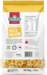 6706-5_orgran-riceandcornmacaroni-pasta_-_back_thumb