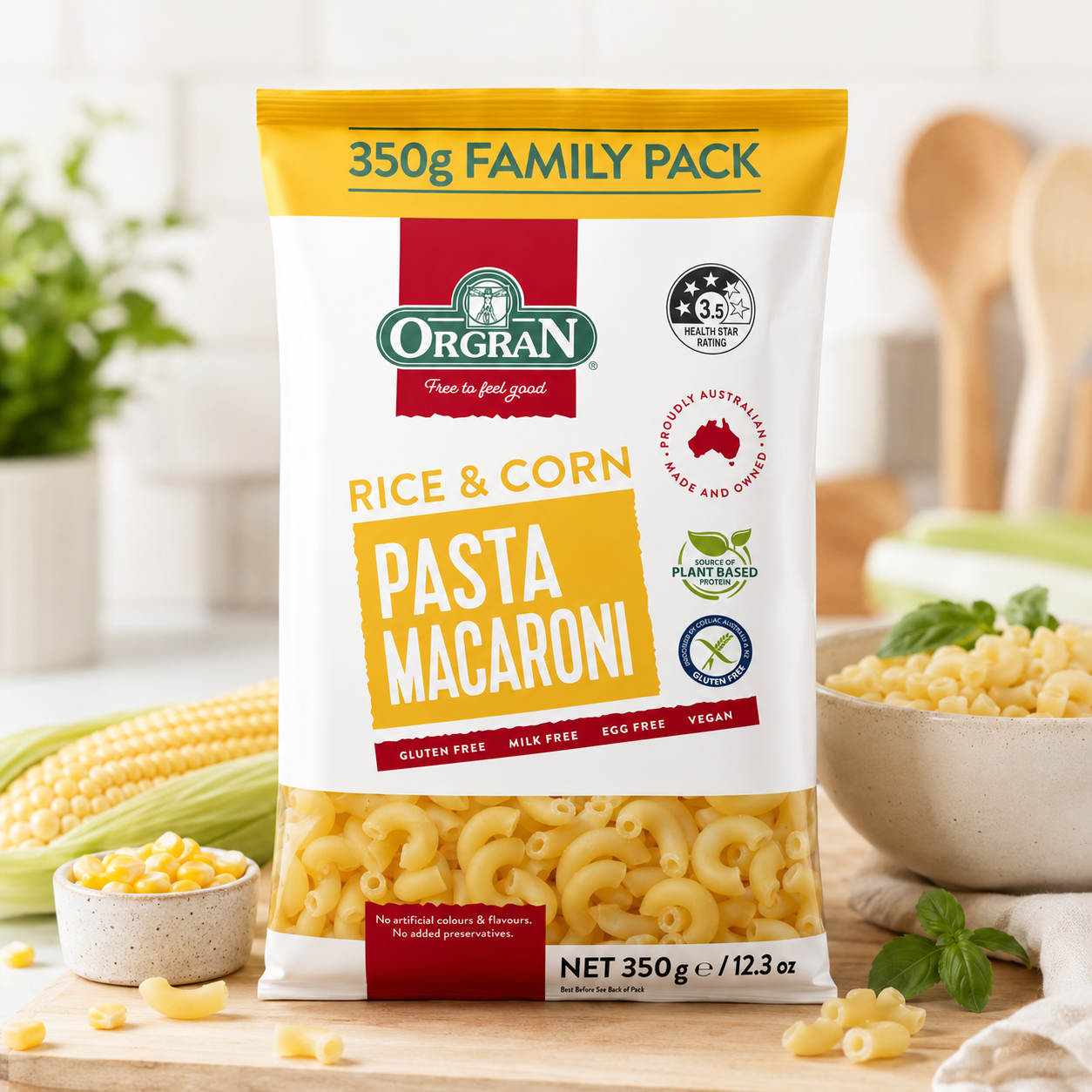 6706-5_orgran-riceandcornmacaroni-pasta_-_aesthetic