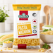 6706-5_orgran-riceandcornmacaroni-pasta_-_aesthetic_thumb