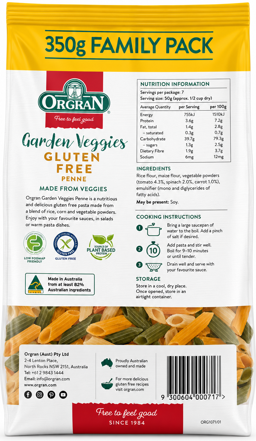 6707-5_orgran-gardenveggiepenne-pasta-350g_-_back