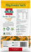 6707-5_orgran-gardenveggiepenne-pasta-350g_-_back_thumb